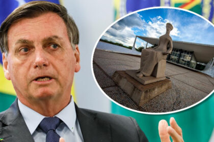 stf-recebe-extratos-bancários-de-bolsonaro-por-iniciativa-de-sua-defesa