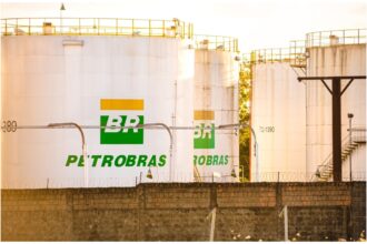 transformacoes-na-petrobras-petr4-polos-transferidos-e-parcerias-com-bancos-chineses-anunciadas