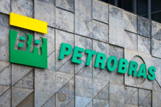 tres-empresas-chinesas-e-petrobras-petr4-avancam-em-negociacoes-para-futuras-oportunidades