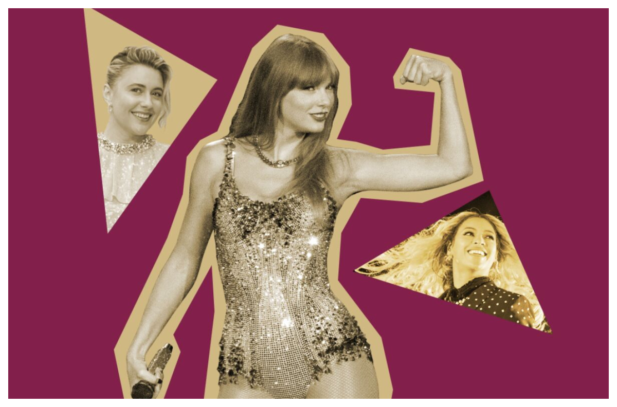 trio-de-impacto-como-beyonce-barbie-e-taylor-swift-movimentam-a-economia-americana