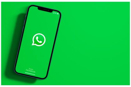 whatsapp-introduz-funcao-de-compartilhamento-de-tela-em-videochamadas