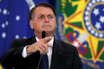 acusacoes-levam-bolsonaro-a-responder-na-1-instancia-por-incitacao