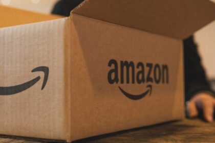 amazon-lidera-o-ranking-de-tecnologia-para-investimento-segundo-itau-bba