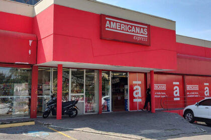 americanas-amer3-contesta-declaracoes-do-ex-ceo-miguel-gutierrez