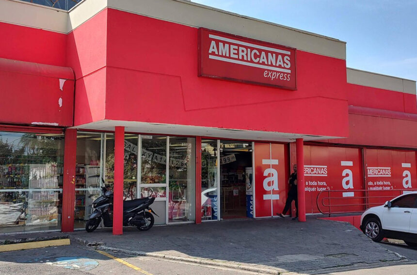 americanas-amer3-contesta-declaracoes-do-ex-ceo-miguel-gutierrez