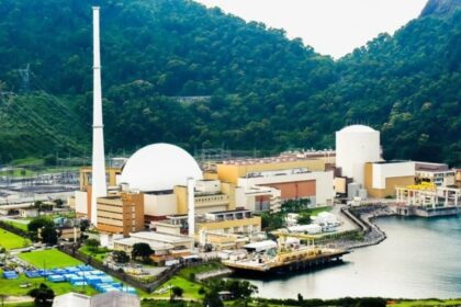 angra-2-interrompe-operações-para-recarga-de-combustível-nuclear