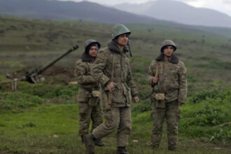 armênios-em-karabakh-aceitam-trégua-após-ataques-azeris