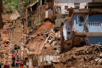 associação-de-seguradoras-propõe-seguro-de-proteção-para-vítimas-de-calamidades-naturais