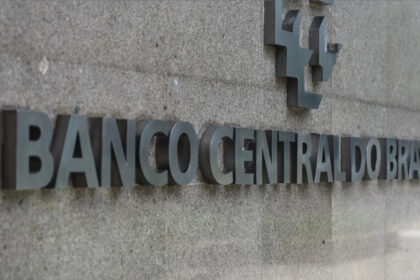 bc-confirma-prazo-para-bancos-compartilharem-informacoes-sobre-fraudes