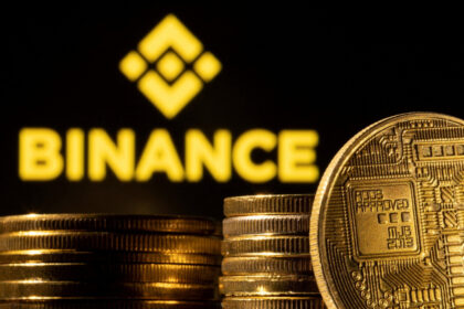 binance-enfrenta-acusacoes-de-meliuz-acesso-e-capitual-sobre-falhas-em-prevencao-a-lavagem-de-dinheiro