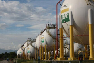 bofa-estima-dividendos-de-us158-bilhões-para-petrobras-petr4-no-2º-semestre