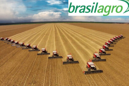 brasilagro-agro3-registra-aumento-de-800-no-lucro-liquido-do-4-trimestre-de-202223