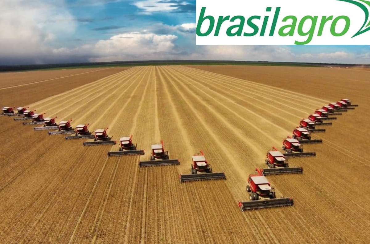 brasilagro-agro3-registra-aumento-de-800-no-lucro-liquido-do-4-trimestre-de-202223