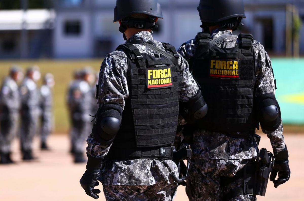 brasilia-tera-reforco-da-forca-nacional-nas-celebracoes-de-7-de-setembro