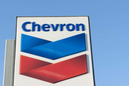 chevron-adquire-controle-da-maior-planta-de-hidrogênio-verde-global