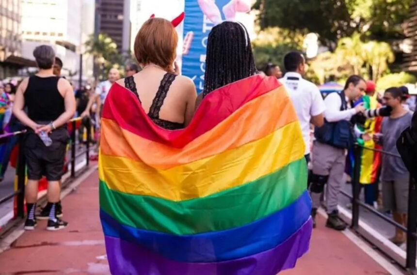 comissão-da-câmara-avalia-hoje-projeto-contra-casamentos-lgbt