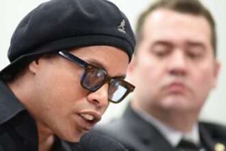 cpi-autoriza-acesso-a-registros-bancarios-e-fiscais-de-ronaldinho-gaucho