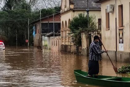 depois-de-tempestades-rs-adapta-lei-de-responsabilidade-fiscal