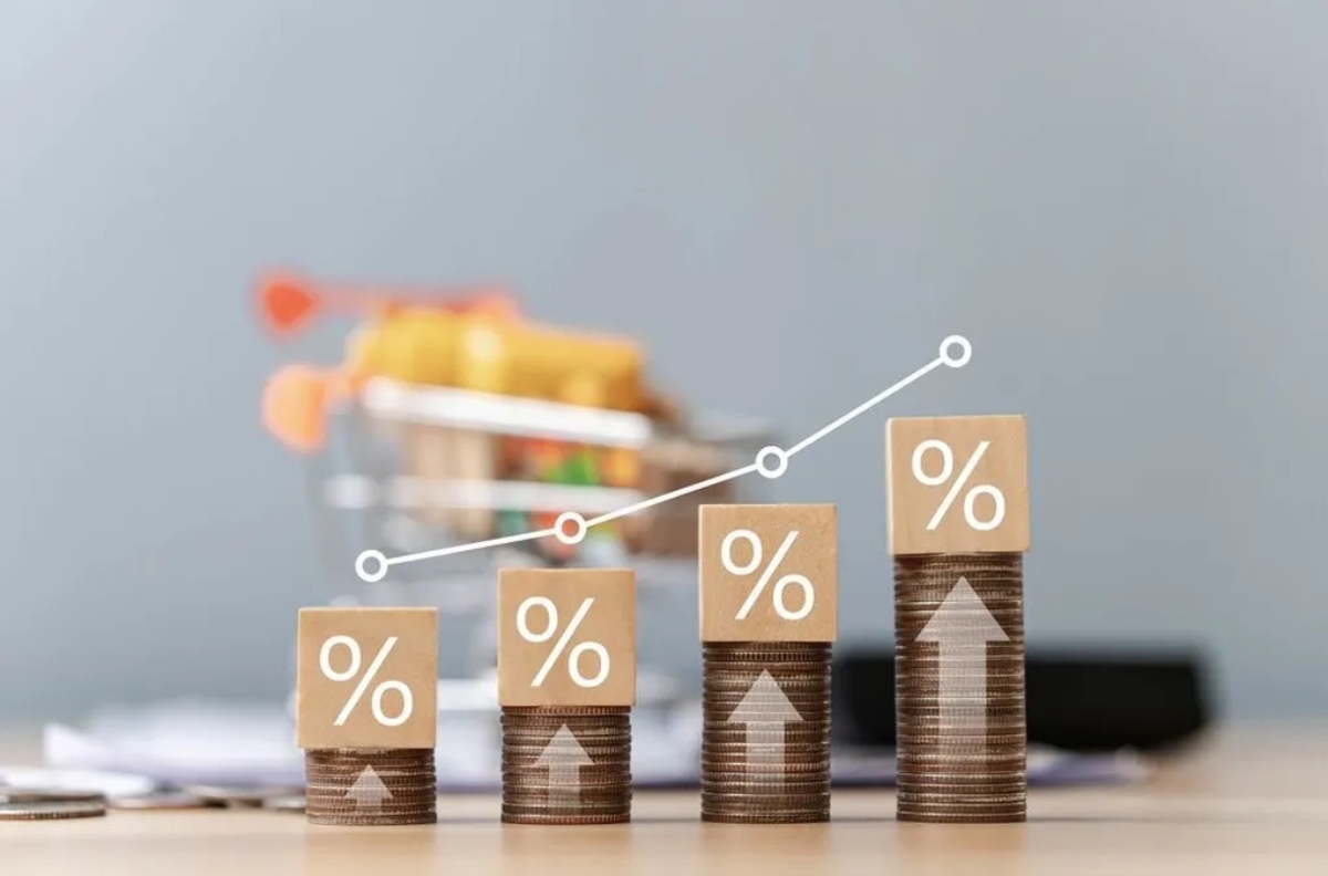 encerramento-da-era-de-altas-taxas-na-selic-provoca-aumento-recorde-nas-adesoes-ao-tesouro-direto