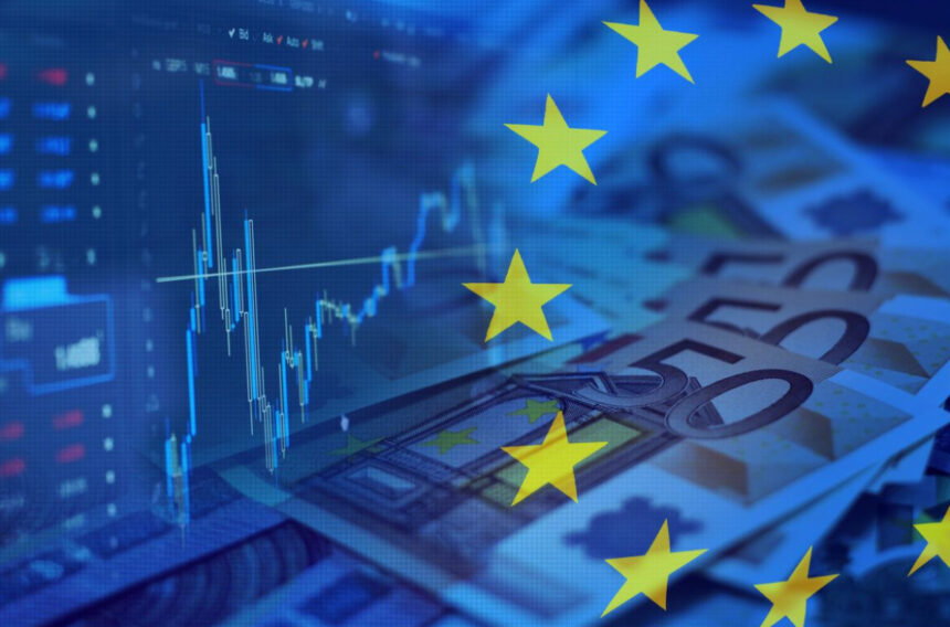 europa-vê-seus-mercados-afundarem-em-meio-a-dados-econômicos-fracos-e-cautela-mundial