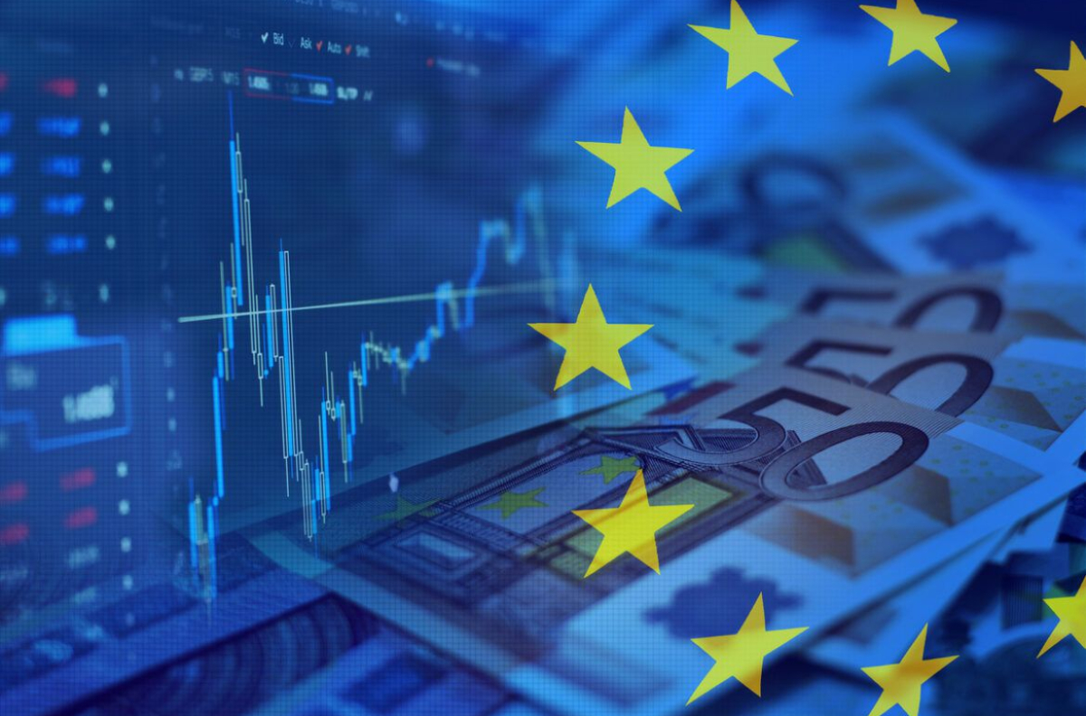 europa-vê-seus-mercados-afundarem-em-meio-a-dados-econômicos-fracos-e-cautela-mundial