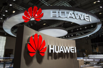 huawei-desafia-apple-confronto-tecnologico-antes-da-estreia-do-iphone-15