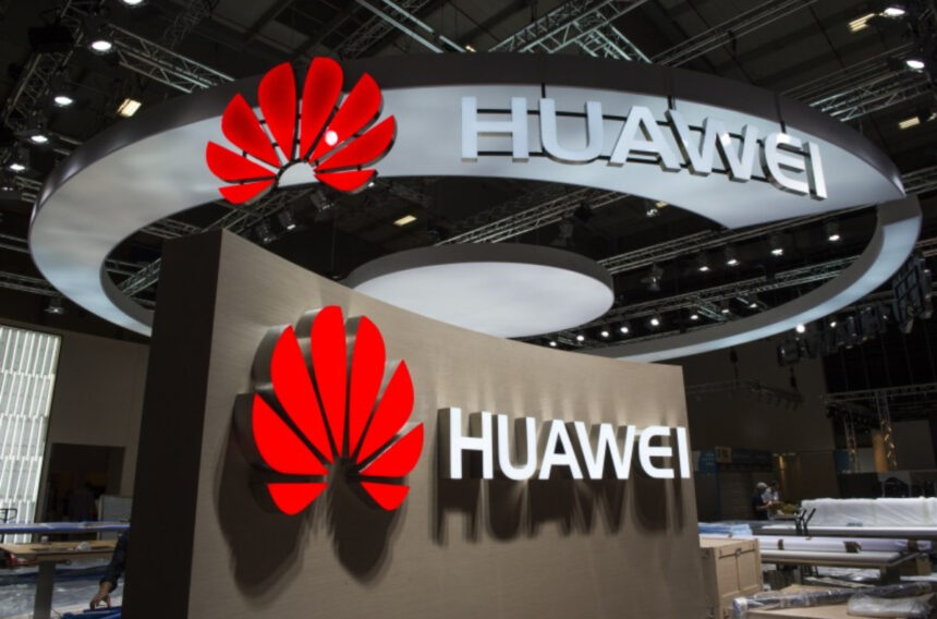 huawei-desafia-apple-confronto-tecnologico-antes-da-estreia-do-iphone-15