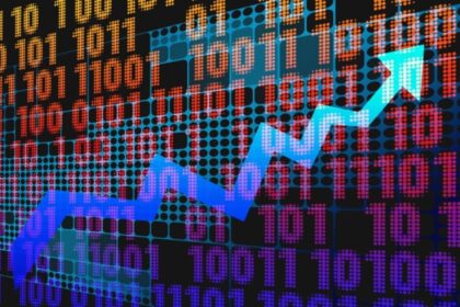 ibovespa-futuro-cresce-sob-impacto-de-juros-e-inflacao-dos-eua