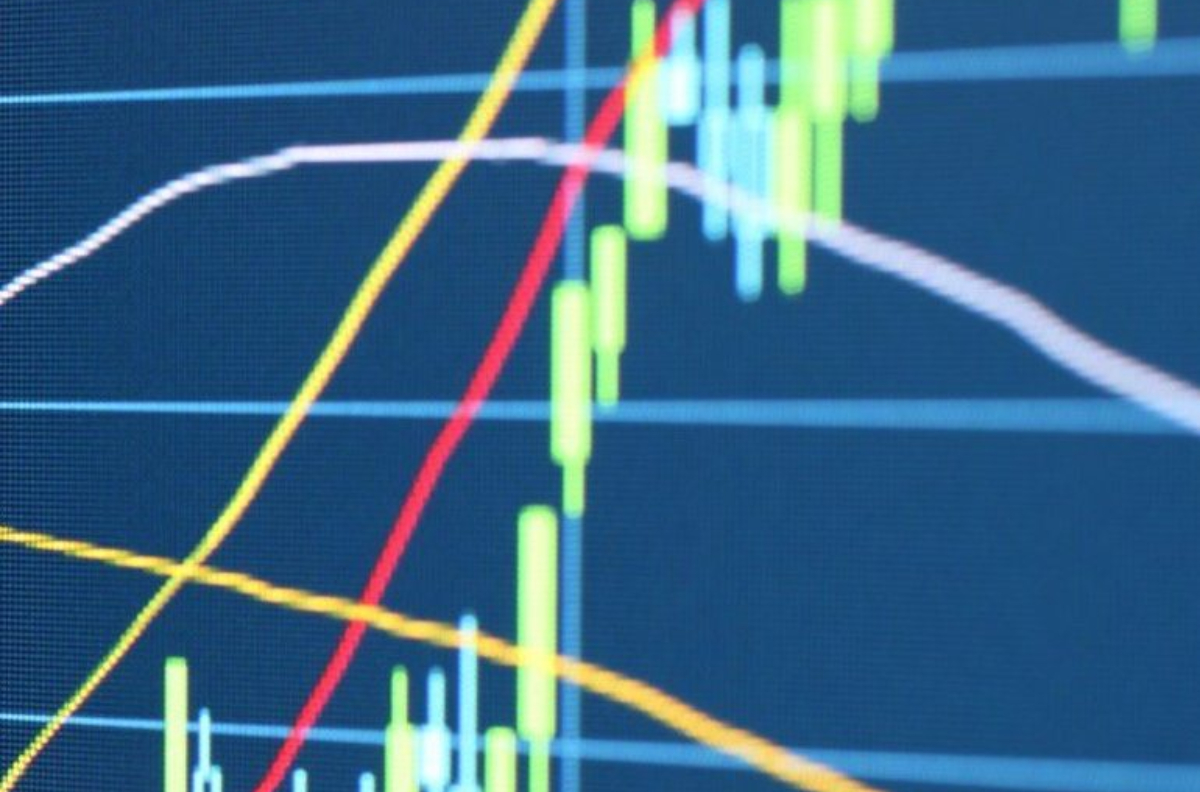 ibovespa-sobe-1-36-impulsionado-por-mineradoras-e-siderurgicas-queda-de-1-04-marca-o-dolar