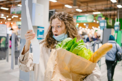 inflacao-de-agosto-especialistas-destacam-a-queda-nos-precos-de-alimentos-e-a-desaceleracao-nos-servicos