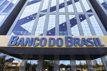 lideres-do-banco-do-brasil-bbas3-embarcam-em-missao-de-sustentabilidade-em-ny