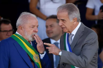 lula-a-elogia-democracia-e-apela-por-unidade-em-discurso-do-7-de-setembro