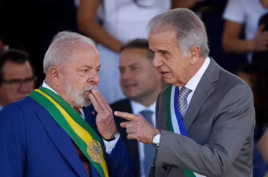 lula-a-elogia-democracia-e-apela-por-unidade-em-discurso-do-7-de-setembro