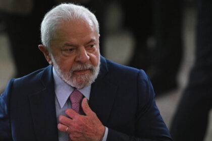 lula-mira-ressurgimento-soft-power-brasileiro-enquanto-eua-china-acirram-disputas