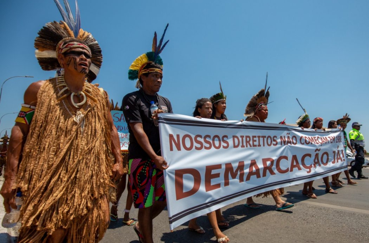 stf-rejeita-marco-temporal-para-terras-indígenas-e-câmara-reage