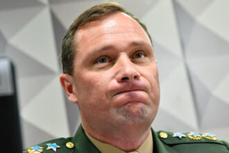 mauro-cid-alega-em-depoimento-que-bolsonaro-sondou-militares-acerca-de-um-eventual-golpe