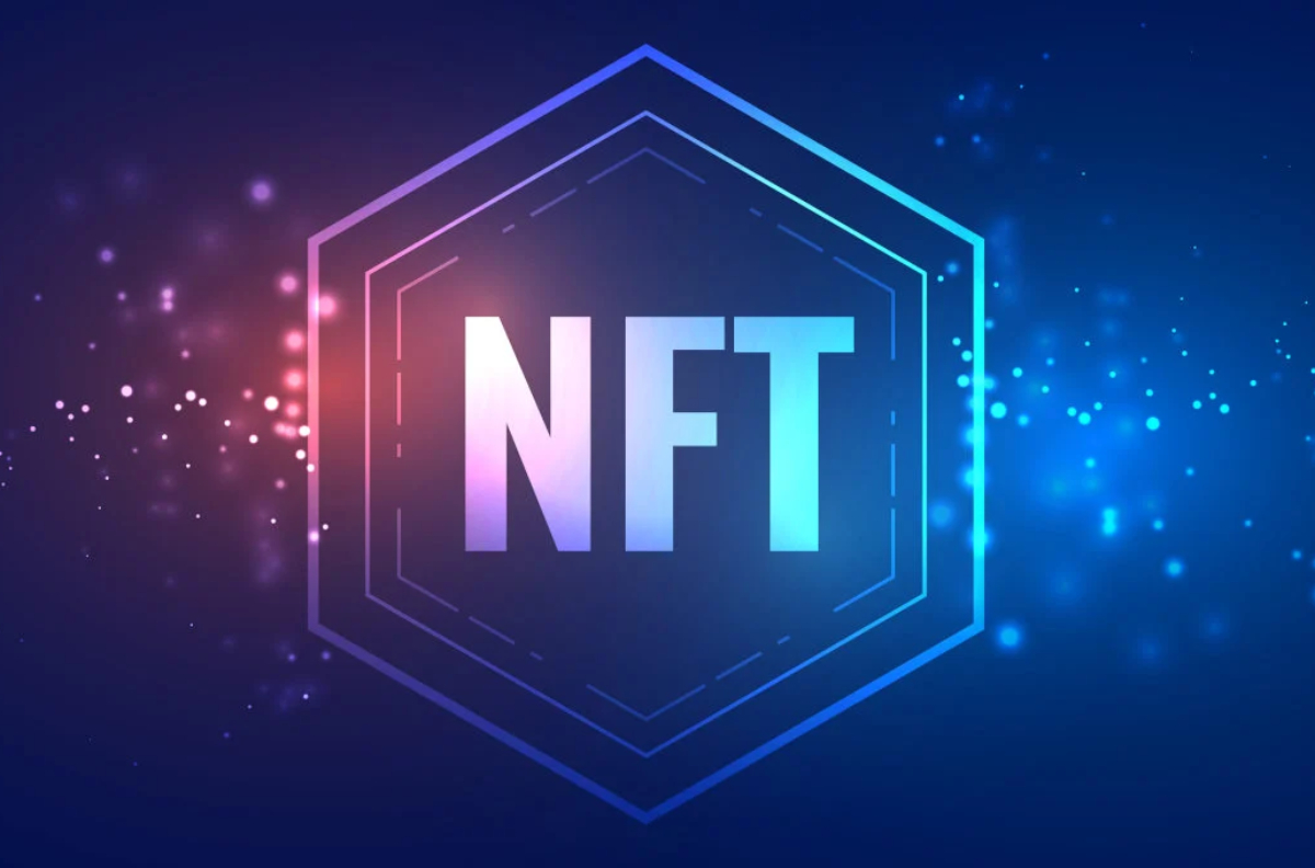 nfts-reinventam-se-com-atenção-a-objetos-do-mundo-físico-após-onda-inicial