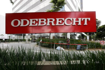 odebrecht: ex-diretor confirma financiamento a ex-presidentes peruanos