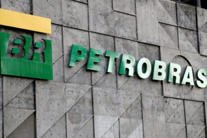 petrobras-se-inspira-no-pré-sal-para-marcar-presença-na-energia-eólica-com-cautela