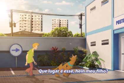 pfizer-recruta-pernalonga-e-scooby-doo-na-missao-de-promover-a-vacinacao-infantil