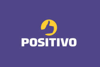 positivo-tecnologia-posi3-investe-na-expansao-por-meio-da-inteligencia-artificial