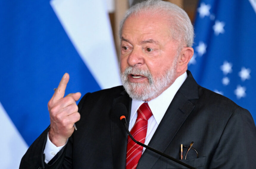 presidente-lula-a-caminho-de-nova-deli-para-evento-do-g20