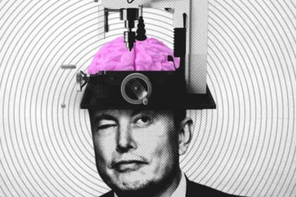 pronto-para-um-chip-cerebral-neuralink-de-musk-comeca-a-recrutar-humanos