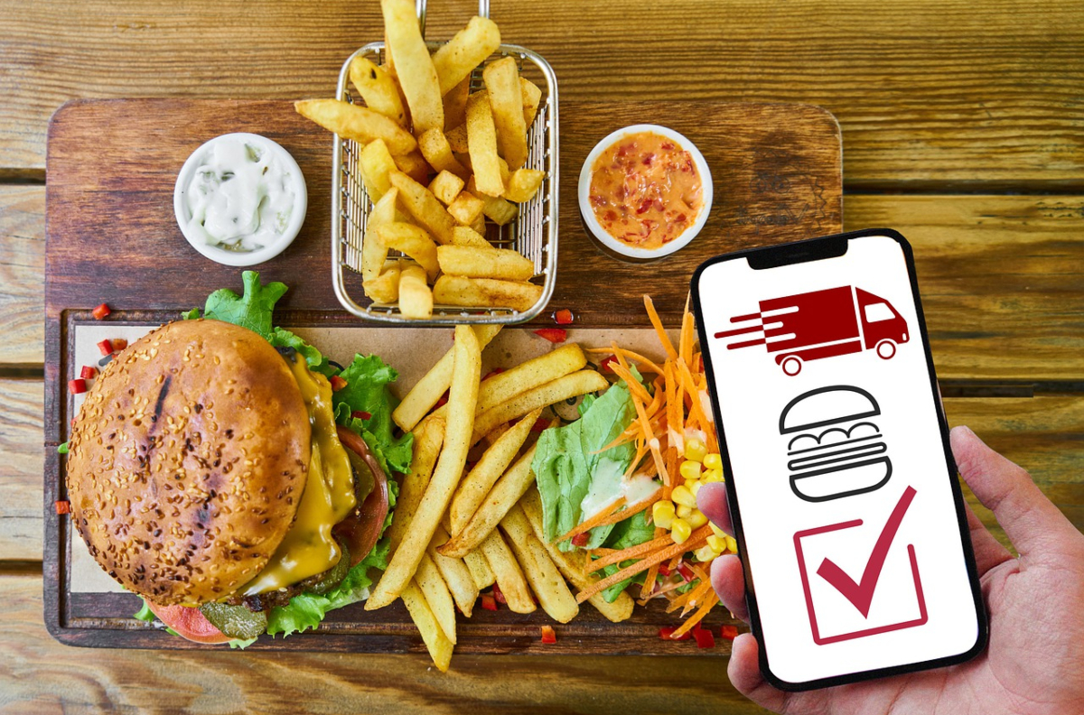 quem-lidera-o-ranking-de-delivery-entre-as-redes-de-fast-food-descubra