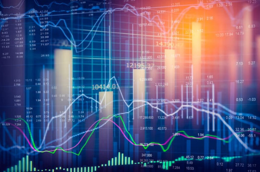 reacao-do-ibovespa-a-escalada-de-186-no-inicio-de-setembro-supera-queda-de-agosto