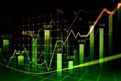 reflexos-da-inflação-americana-ibovespa-tem-alta-de-018-enquanto-dólar-despenca-072