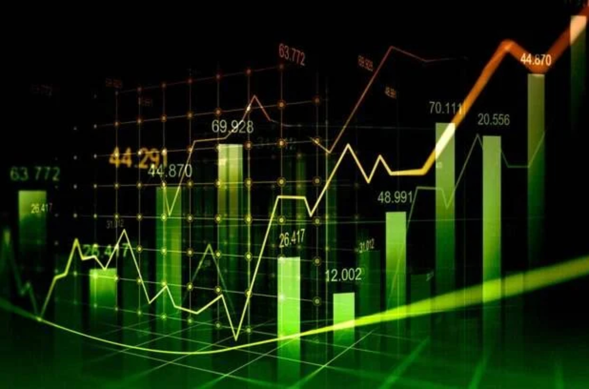 reflexos-da-inflação-americana-ibovespa-tem-alta-de-018-enquanto-dólar-despenca-072