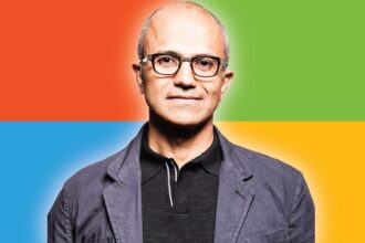 satya-nadella-a-mente-por-tras-da-revolucao-da-microsoft