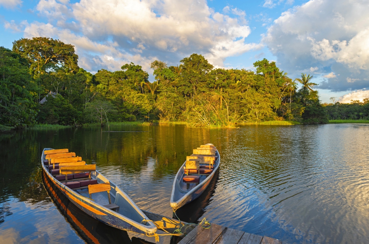 seca-intensa-ameaça-cortar-pela-metade-a-navegabilidade-do-rio-amazonas-até-outubro