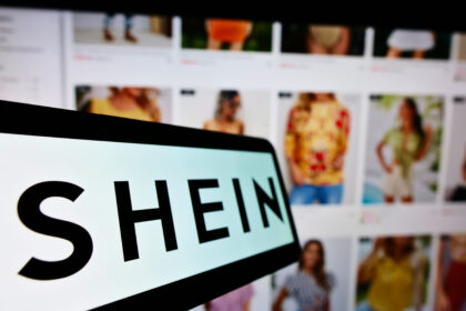 shein-lidera-e-empresas-do-remessa-conforme-dominam-67-das-entregas-no-brasil